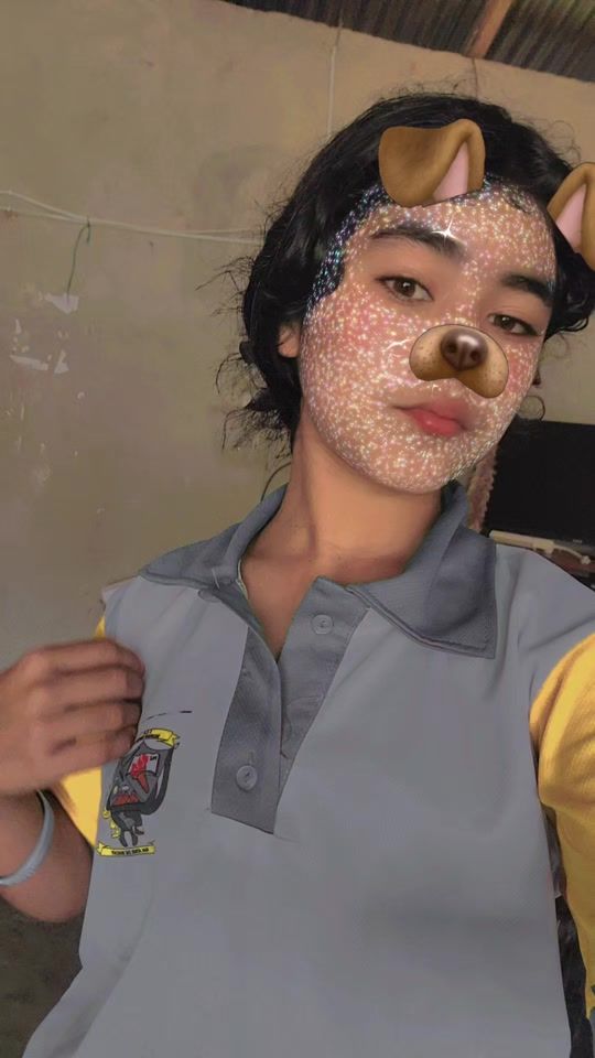 TikTok video thumbnail by lapandera20