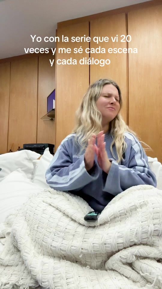 TikTok video thumbnail by julietagutierrez75