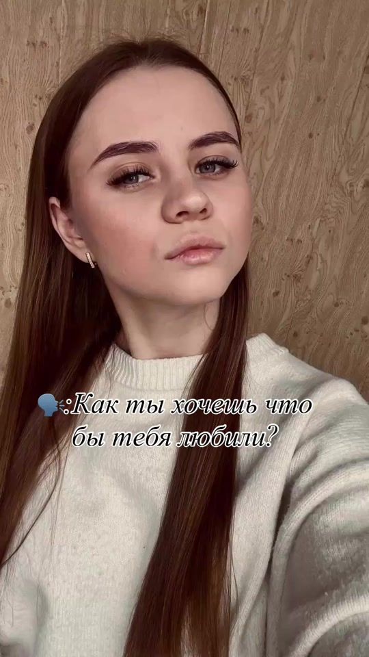 TikTok video thumbnail by tgkalone