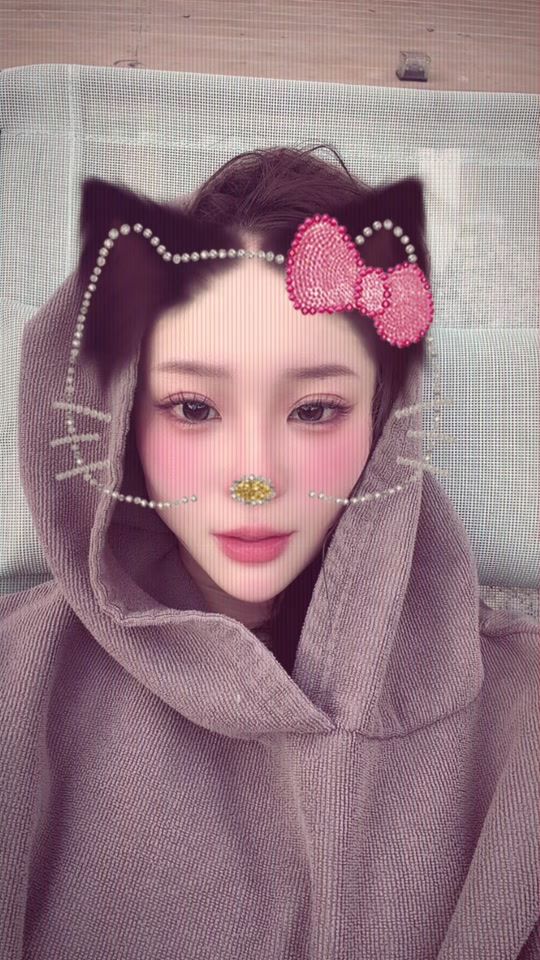 TikTok video thumbnail by km.0424