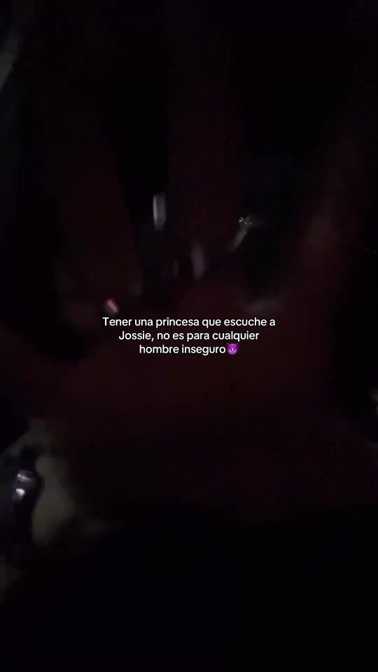 TikTok video thumbnail by jossie.air