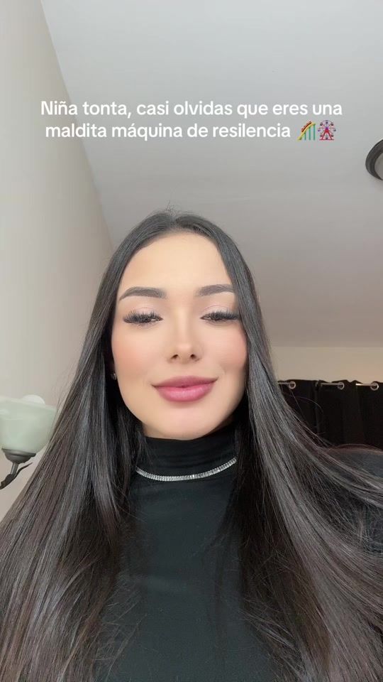 TikTok video thumbnail by kimrodriguez___