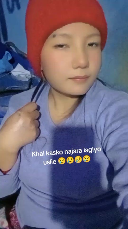 TikTok video thumbnail by minamagar445