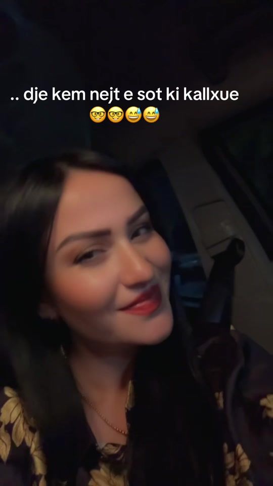 TikTok video thumbnail by govireka