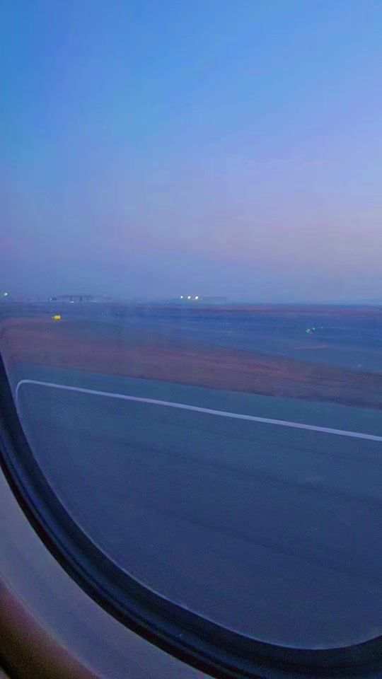 TikTok video thumbnail by aravanlife