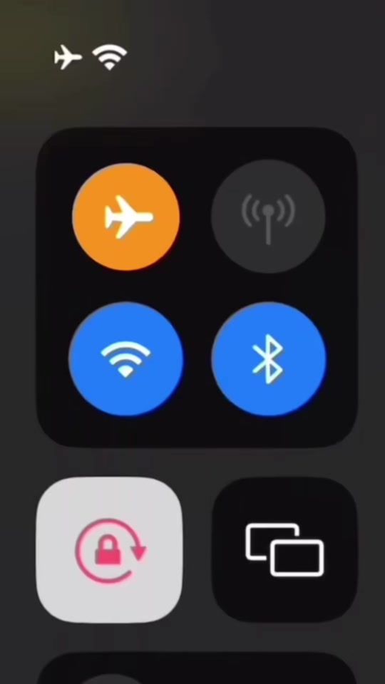 TikTok video thumbnail by chata_off1