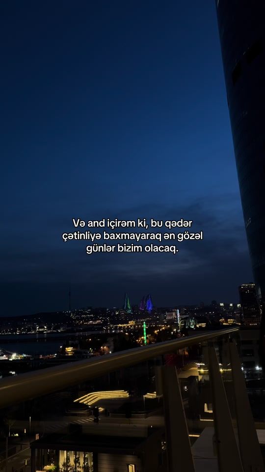TikTok video thumbnail by _nazzren
