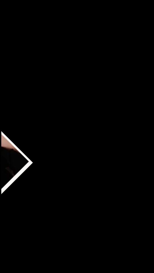 TikTok video thumbnail by gulay.kalkan___