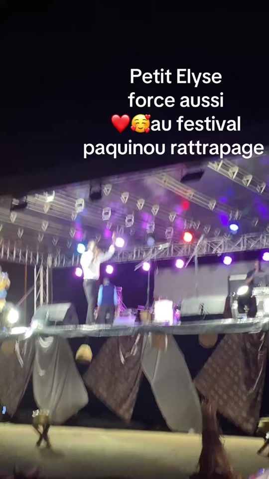TikTok video thumbnail by kouakousephora4