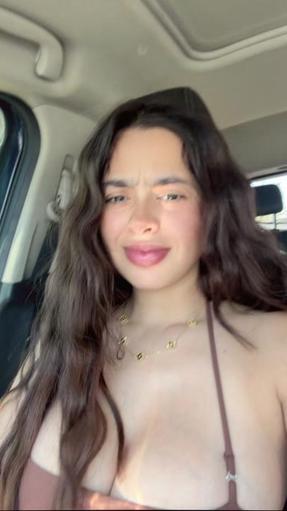 TikTok video thumbnail by dniela_4441