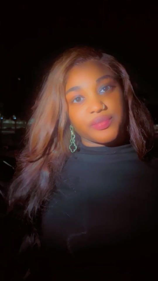 TikTok video thumbnail by jazzpro10