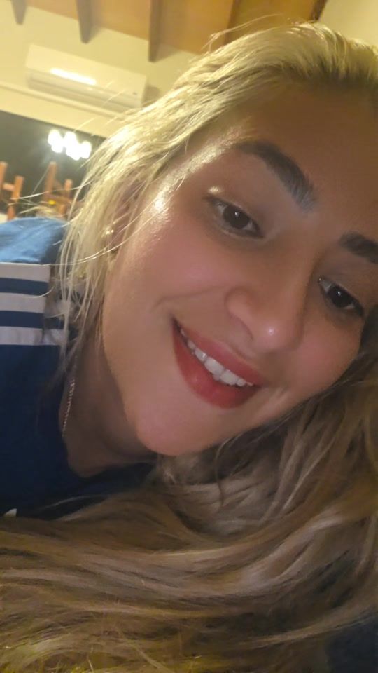 TikTok video thumbnail by beija522