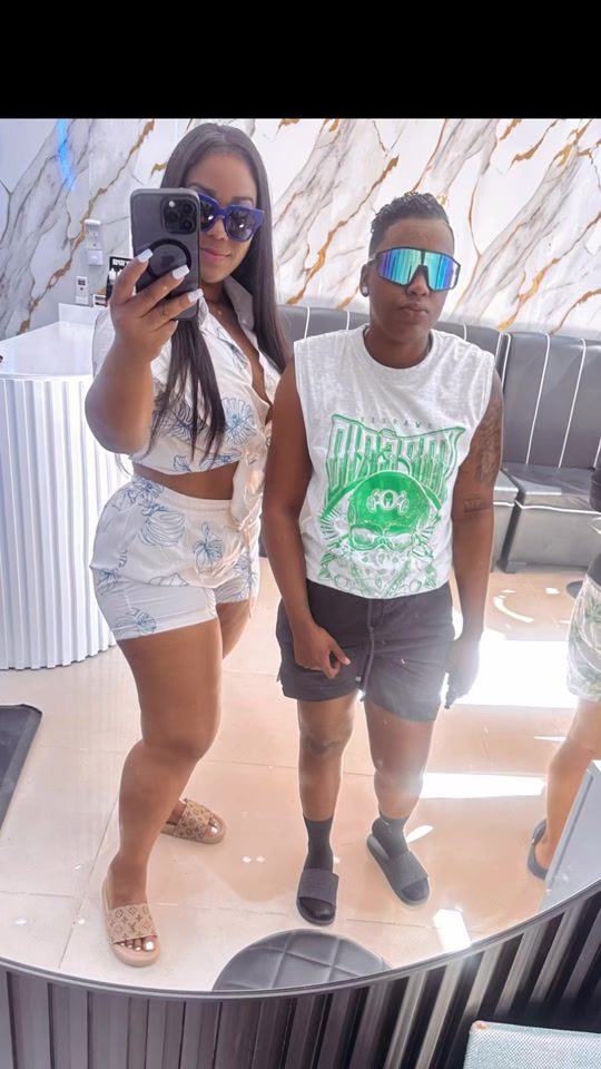 TikTok video thumbnail by cieloofficiall