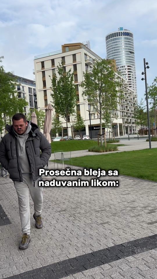 TikTok video thumbnail by stevke_