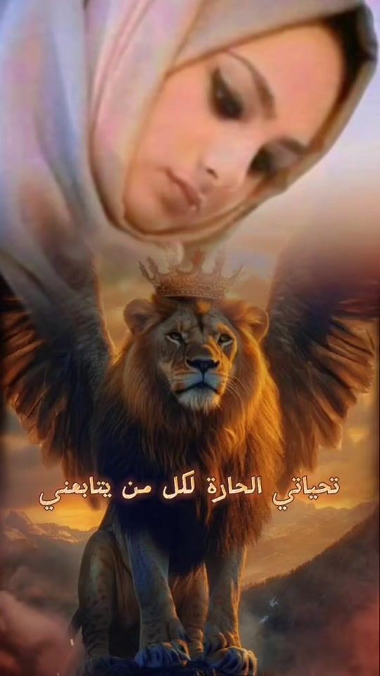 TikTok video thumbnail by s_.12si