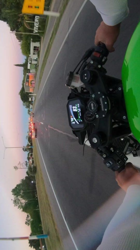 TikTok video thumbnail by sebasb636