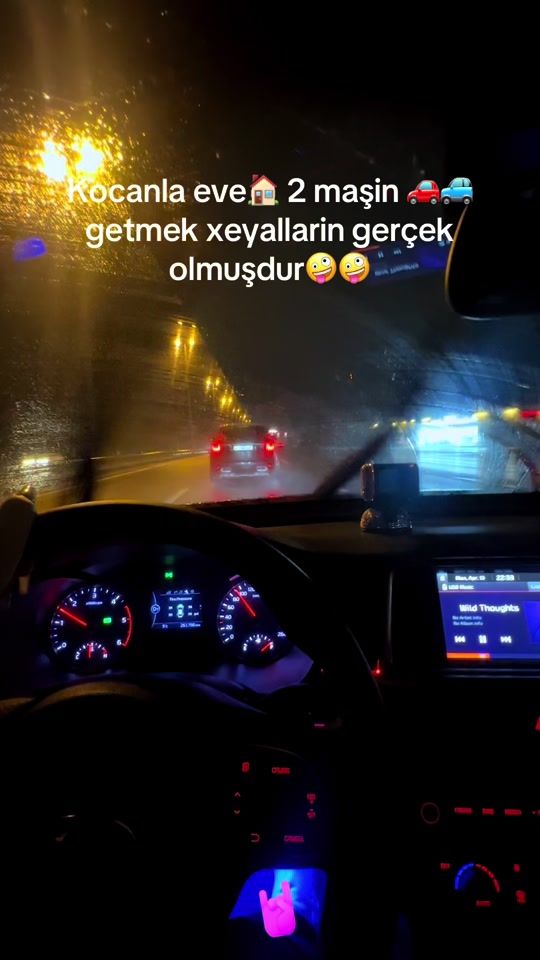 TikTok video thumbnail by __fnmx__