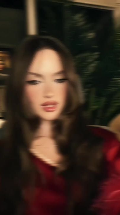 TikTok video thumbnail by mossamim_213