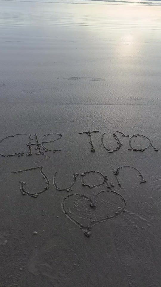 TikTok video thumbnail by araujoraquel91