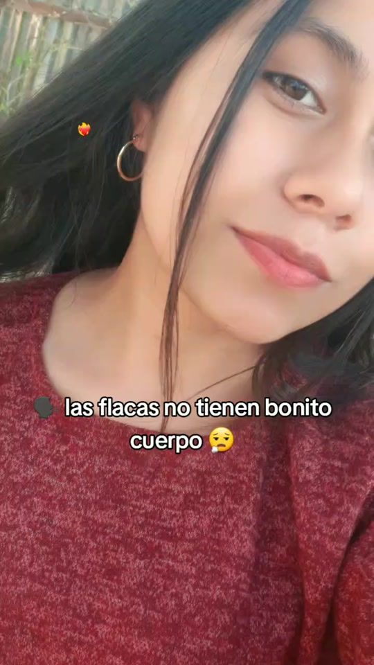TikTok video thumbnail by mayelivilca