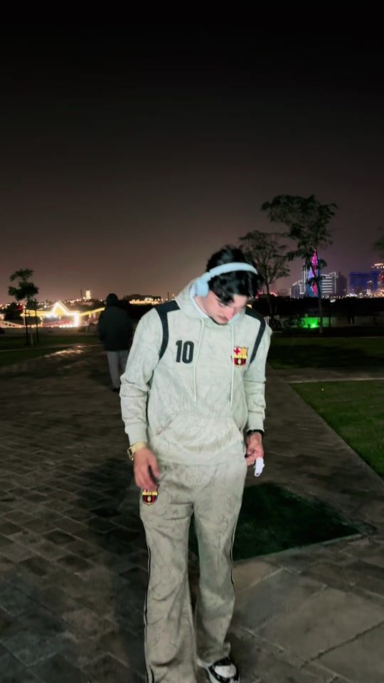 TikTok video thumbnail by qtar074