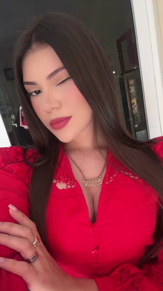 TikTok video thumbnail by madelethleivag