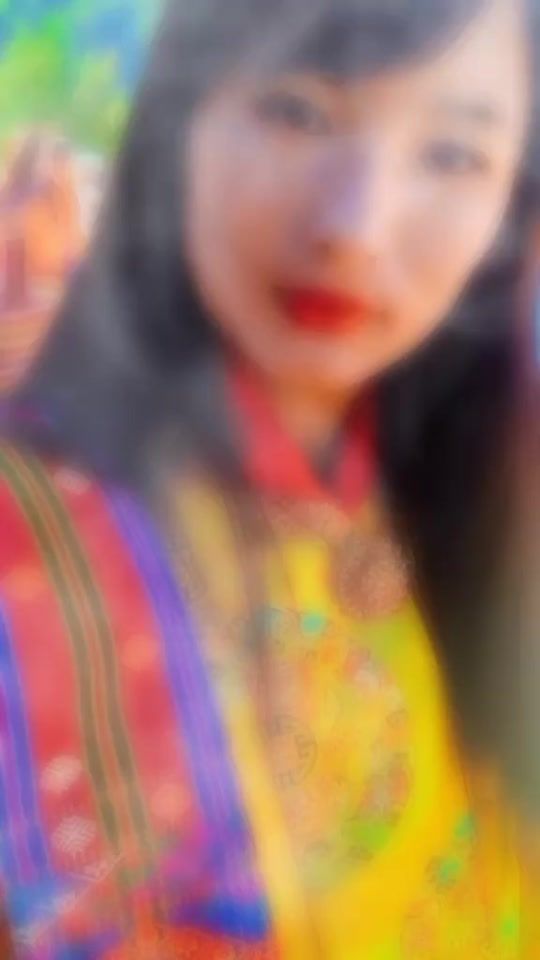 TikTok video thumbnail by chodey54