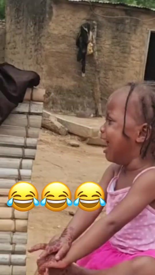 TikTok video thumbnail by georgeh256