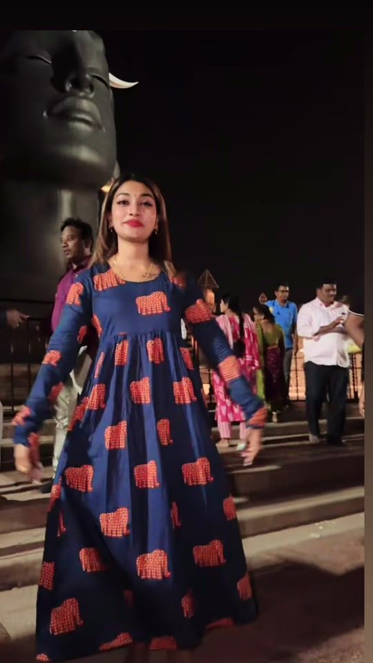 TikTok video thumbnail by sunthari_1406