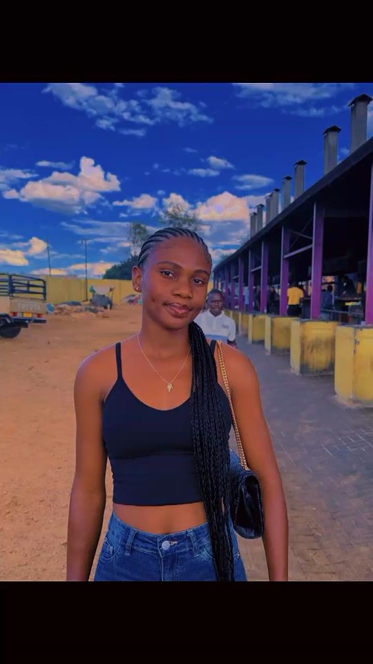 TikTok video thumbnail by fennypaali