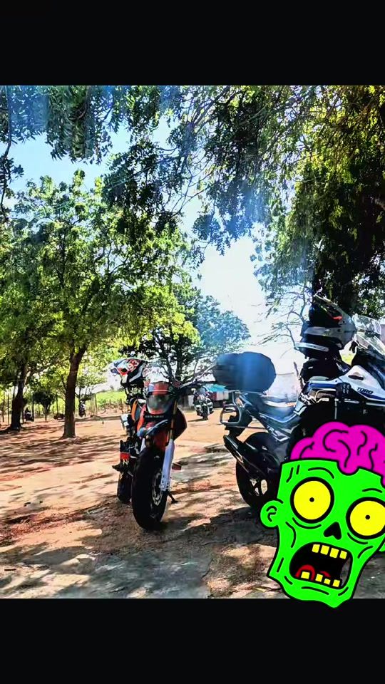 TikTok video thumbnail by flacolocorm