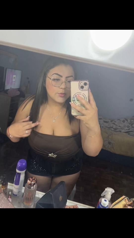 TikTok video thumbnail by leti_roman85