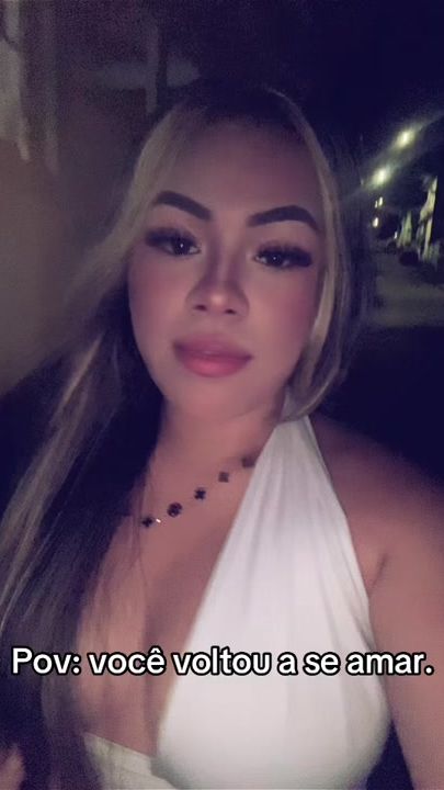 TikTok video thumbnail by clarami11