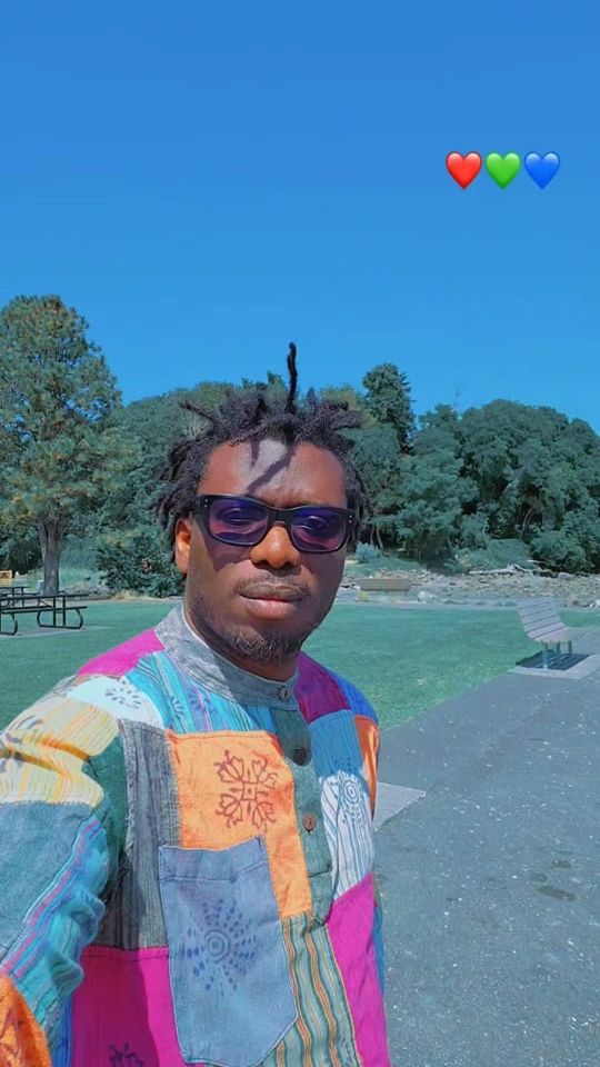 TikTok video thumbnail by angerodriguedadje2