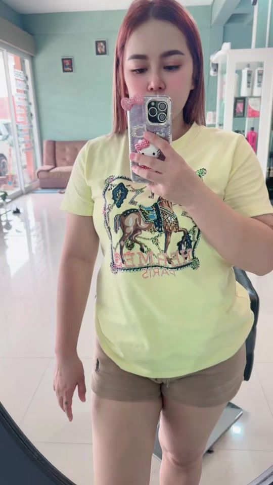 TikTok video thumbnail by namwan_ja
