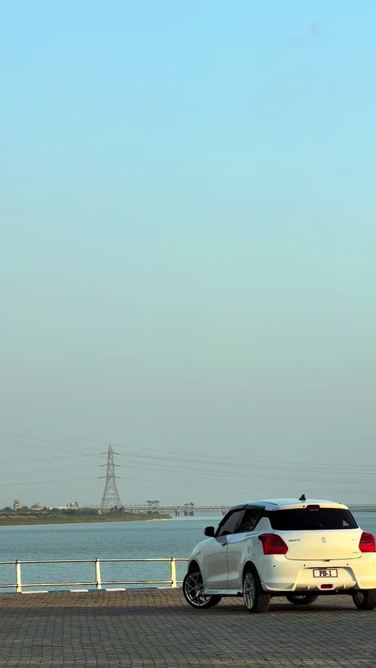 TikTok video thumbnail by p_baloch4