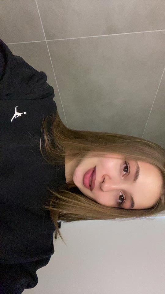 TikTok video thumbnail by _madalina_mm_