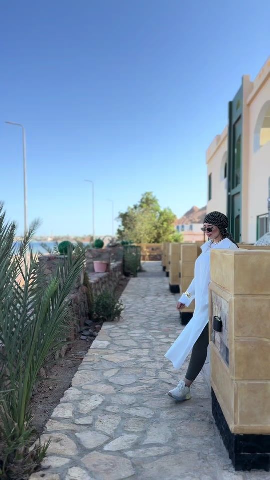 TikTok video thumbnail by asmaayoussef783