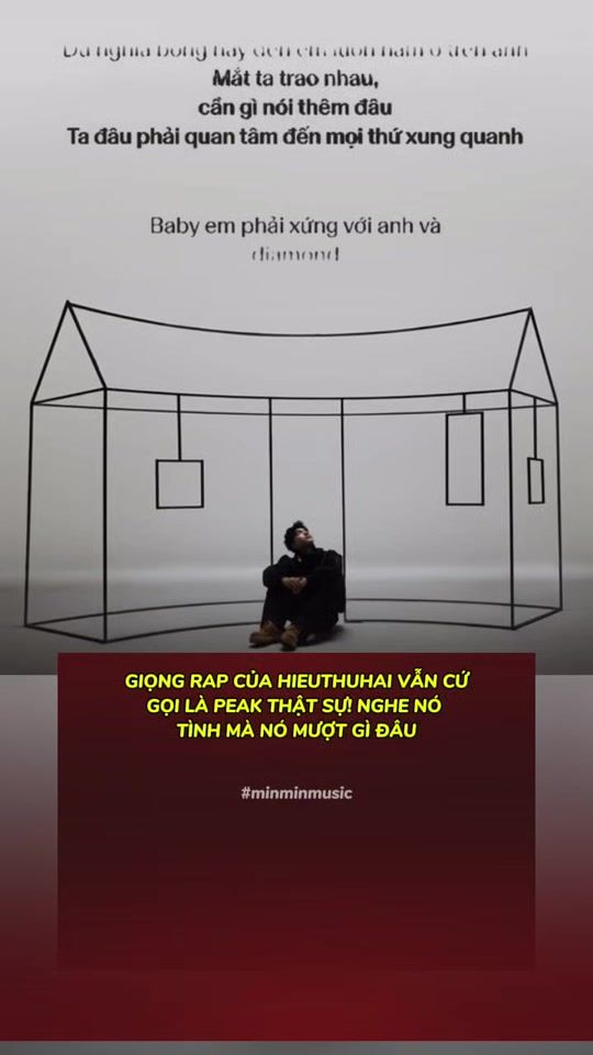 TikTok video thumbnail by dangminh3101