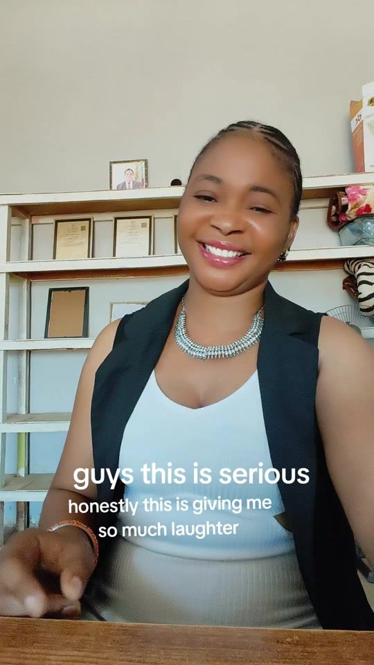 TikTok video thumbnail by aseledilungu