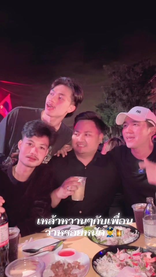TikTok video thumbnail by dome_phattadon1997