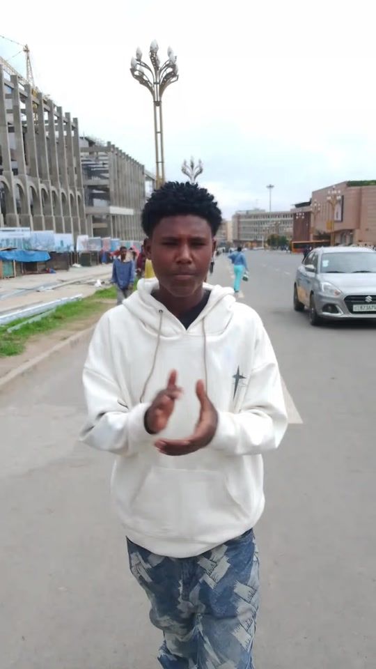TikTok video thumbnail by debol27