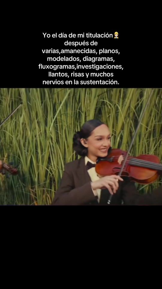 TikTok video thumbnail by arq.rubi.rosas