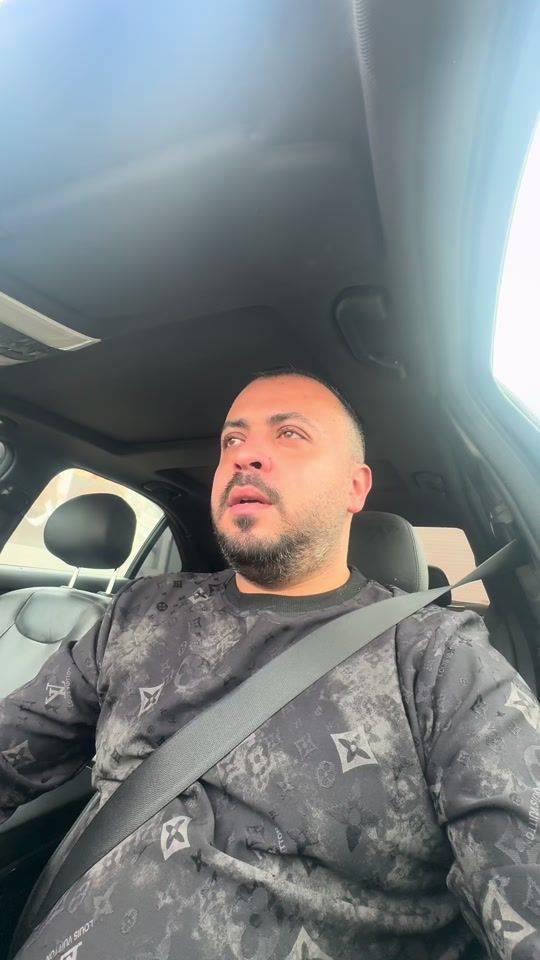 TikTok video thumbnail by pateirmourad