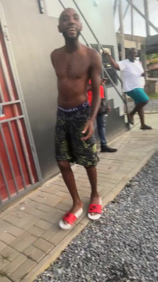 TikTok video thumbnail by funnyvideo_387