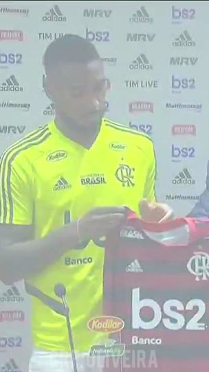 TikTok video thumbnail by crf.oliveira12