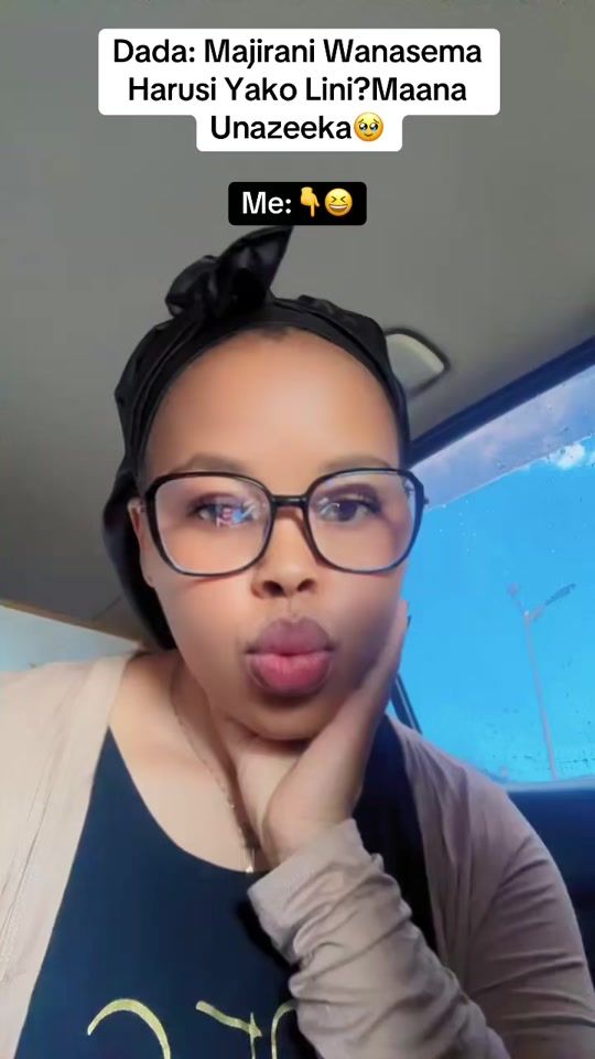 TikTok video thumbnail by vanroseavith