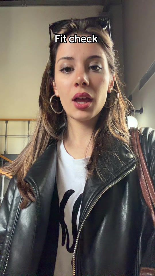 TikTok video thumbnail by kubraars