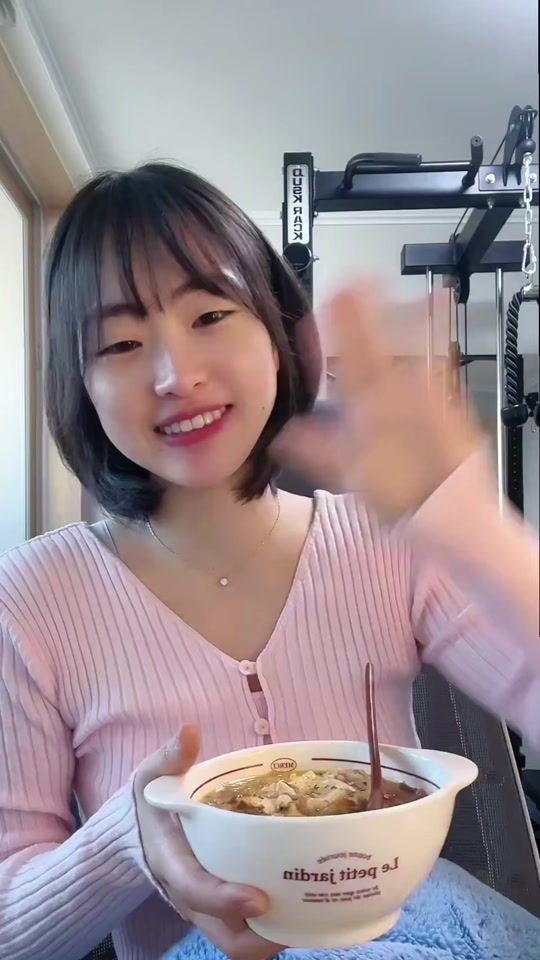 TikTok video thumbnail by mojin_day