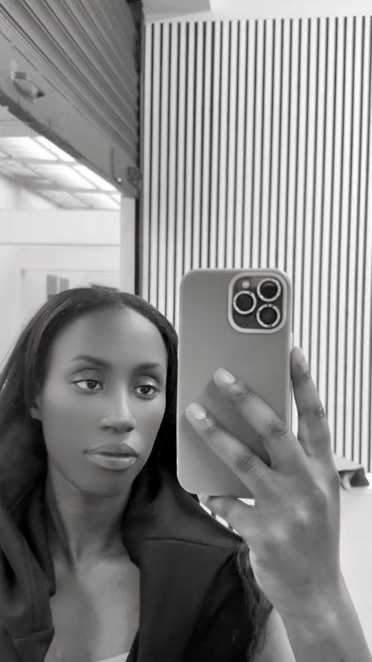 TikTok video thumbnail by kbnn70